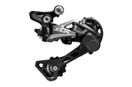 Переключатель задний Shimano SLX RD-M7000 Shadow+, 11 скоростей