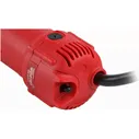 Кромочный фрезер WORTEX LX MM 6016 E 0329063