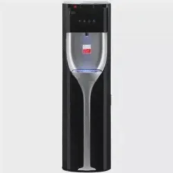 Кулер для воды Ecotronic P10-LX цена, купить в Москве, отзывы, характеристики, обзор