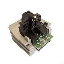 Печатающая головка Epson LX-350/LX-1350 (О) F109000/F109020 [F109000]