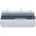 Принтер Epson LX-1170 в Санкт-Петербурге