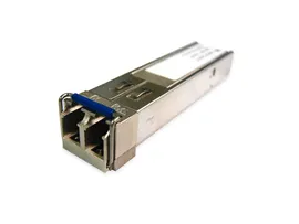 Оптический трансивер Brocade/Ruckus E1MG-LX-OM