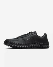 Nike J Force 1 Low LX SP