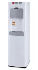 Ecotronic Кулер для воды C8-LX