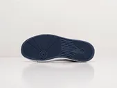 Кроссовки Puma Sky LX Low цвет Синий