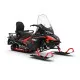 Lynx Adventure LX 600 ACE 2024