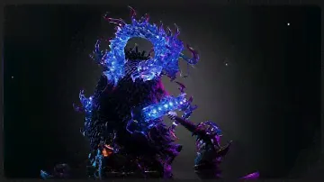 LX STUDIO – ONE PIECE: KAIDO
