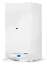 Газовый котел THERM 20 LX.A