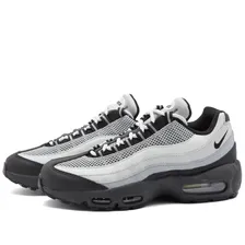 Nike Women's Air Max 95 LX W (DV5581-001)