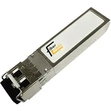 Трансивер FiberTrade FT-SFP-LX-1.25-13-20-D