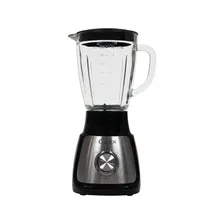 LEX LX-2001-1 - Блендер стационарный