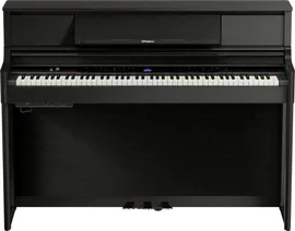 ROLAND LX-5-CH