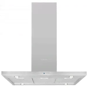 KUPPERSBERG DUDL 4 LX-0