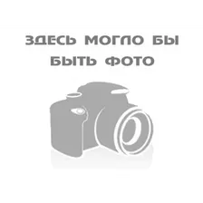 10 штук SFP-трансиверов Zyxel SFP-LX-10-E, single mode, SFP, LC, 1310nm, 10 км