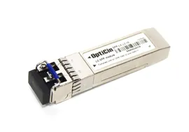 Оптический модуль SFP OptiCin SFP-LX.LC.10