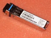 Juniper Networks SFP-1GE-LX SRX-SFP-1GE-LX 740-011614 1G 10km 1310nm 1000Base-LX