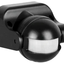 Camelion LX-39/Bl, Черный