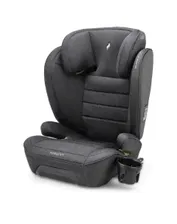 Автокресло Musca LX Isofix AY613
