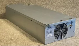 Силовой модуль APC Symmetra lx 4kVA (SYPM4KI)