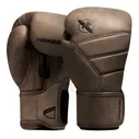 Боксерские перчатки Hayabusa T3 LX Vintage 14 Oz
