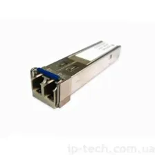 Модуль SFP Alcatel-Lucent SFP-GIG-LX (SFP-GIG-LX)