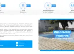Насос - помпа Aquaviva LX STP100M, артикул STP100M-0