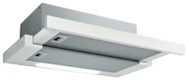Встраиваемая вытяжка Jet Air Aurora LX/BL/F/50