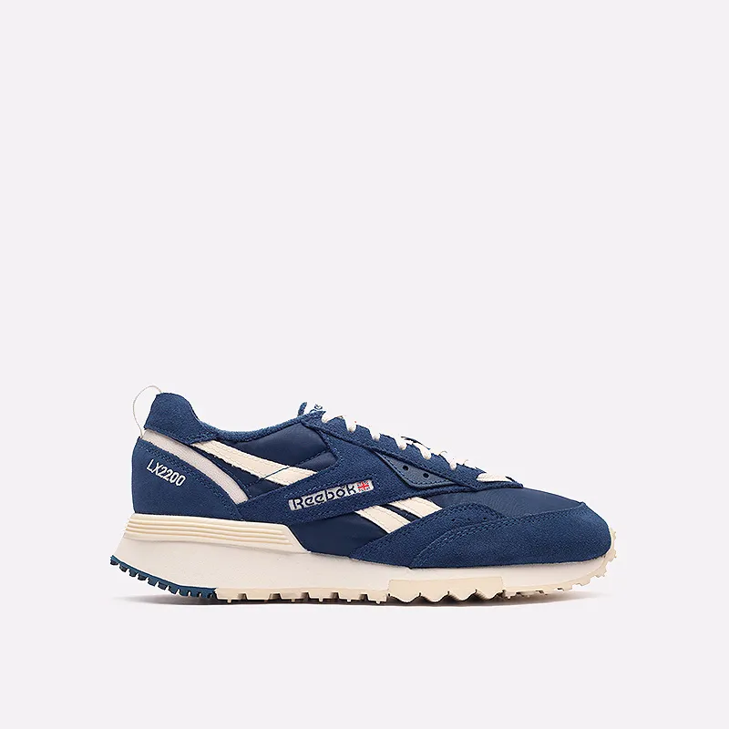 Мужские кроссовки Reebok LX 2200 (GV6972)