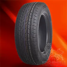 Шины летние 215/60/17 Continental CrossContact LX-2 96H