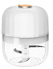 LEXAND KC LX 100 беспроводной