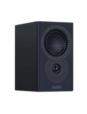 Mission LX-1 MKII lux black Акустическая Система