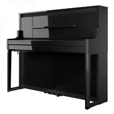 Roland LX-9-PE цифровое пианино, 88 клавиш