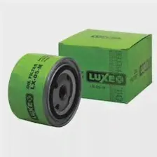 Фильтр масляный LUXOIL LX-05-M