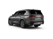 Lexus LX 600 Premium
