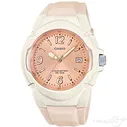 Casio Collection LX-610-4A