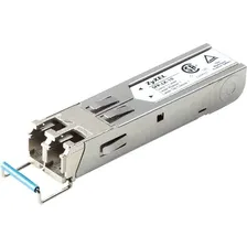 SFP-трансивер Zyxel SFP-LX-10-D