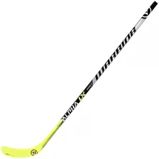 КЛЮШКА ХОККЕЙНАЯ WARRIOR ALPHA LX PRO GRIP YTH