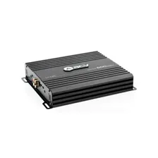 ACV LX-2.80 усилитель от ReLoud