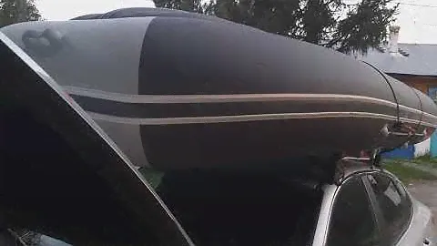 Таймень LX 340 НДНД насос марлин 800