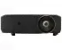 Проектор JVC LX-NZ30B