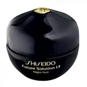 Shiseido Future Solution LX Total Regenerating Night Cream