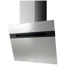Elica STRIPE IX A 90 LX