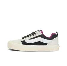 Vans Knu Scool Vlt Lx