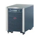 Источник бесперебойного питания APC Symmetra LX 8kVA Tower SYA8K8I