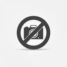 Лоток подачи Epson LX-300 (1023882/1018205)