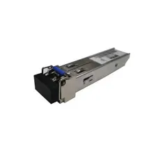 SFP-GE-LX-SM1490-BIDI - Huawei OptiX PTN 905B SFP Module
