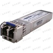 Трансивер OptiCin SFP-LX.MR.LC.20