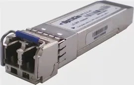 SFP-LX.LC-10 1310 (10 km) OptiCin SFP-LX.LC.10