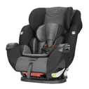 Автокресло Evenflo™ Symphony e3 LX Platinum Series (Rollover tested) 2,2-55кг