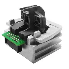 Печатающая головка Epson LX 300+/ LX 1170 (F078010/F078020)
